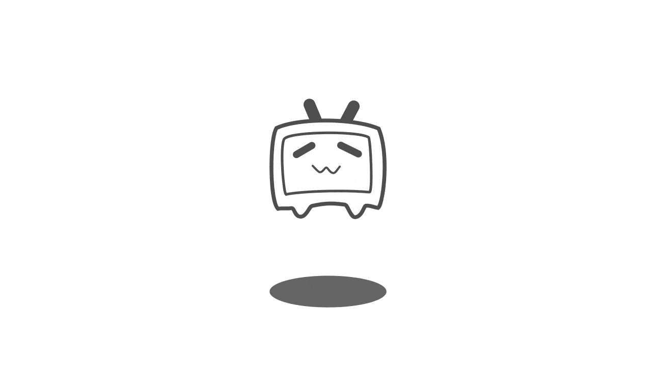 乔·贝尔